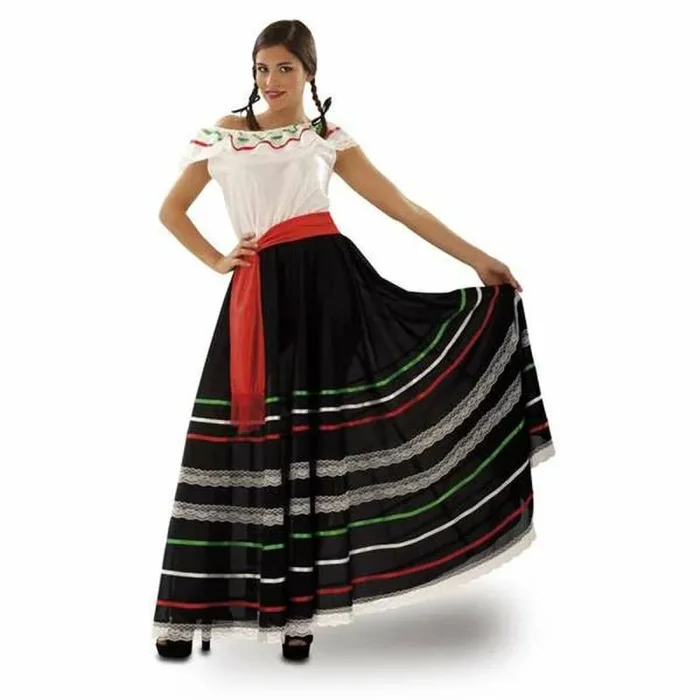 viving- Juguete, Multicolor (159042)