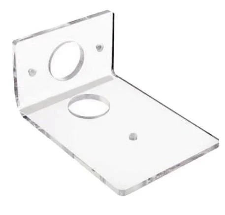 Vivolink VLSHELF-M accesorio para montaje de cámara Repisa para cámara