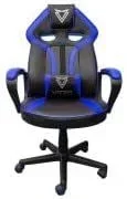 VIZZIO GA40471153 silla de oficina y de ordenador Asiento acolchado Respaldo acolchado