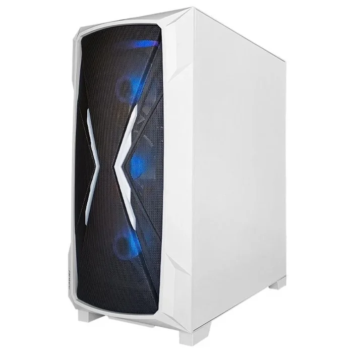 VIZZIO PC SILVER I5-12400F 16GB/1TB RTX 3060 W11 VERSION PRUEBA OR12471054