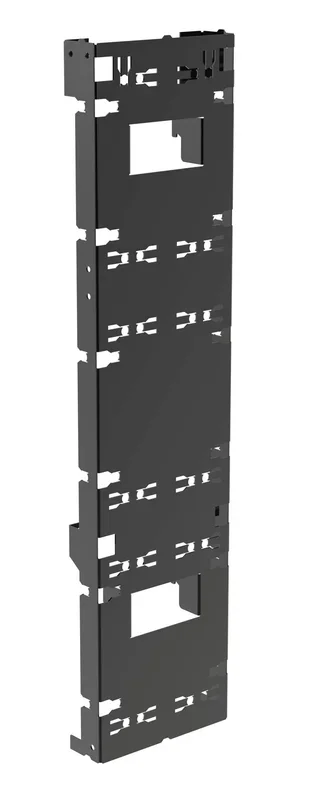Vogel’s PLI 8702H3