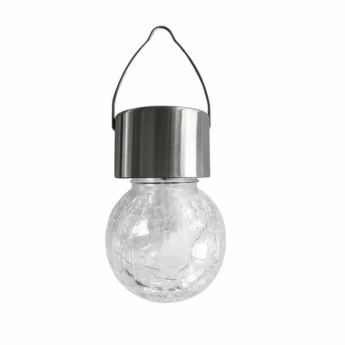 Volteno lampka solarowa wisząca joy