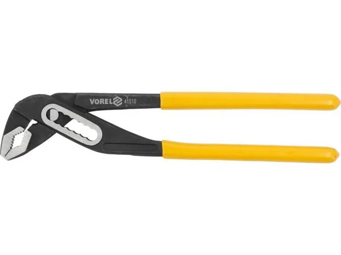 VOREL 41510 alicate