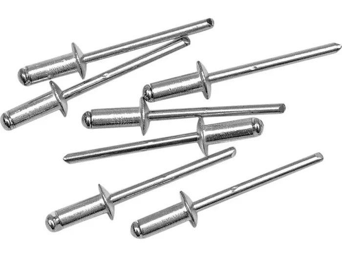 VOREL 70480 remache