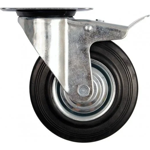 VOREL 87323 accesorio y pieza para desatascador espiral 1 pieza(s)