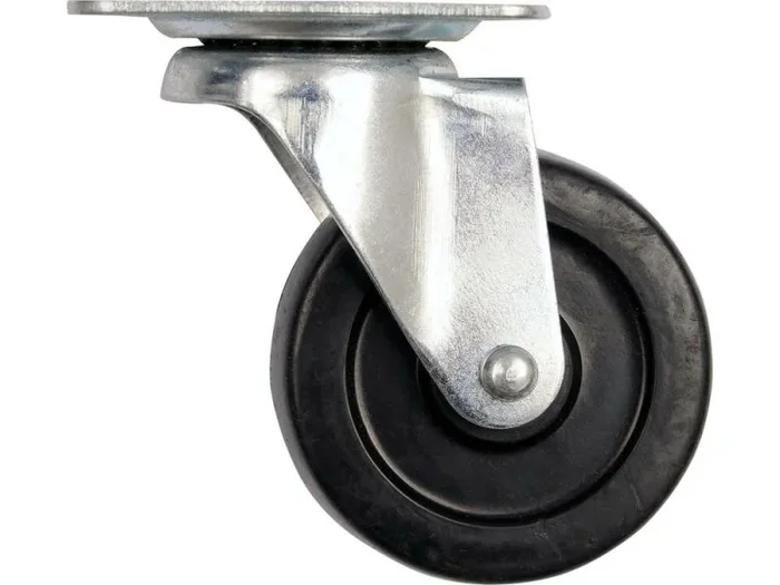 VOREL 87401 accesorio y pieza para desatascador espiral 1 pieza(s)