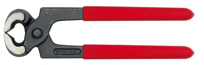 Vorel obcęgi 180mm