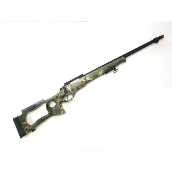 VSR10 (702TC)