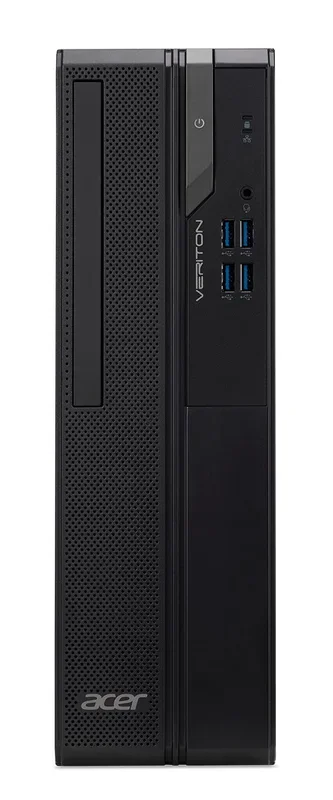 Vx2690g_w10pr64r/ci712700/8g 2/512g