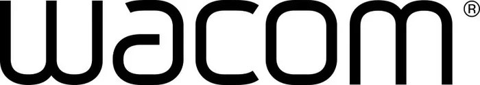 Wacom CTL-4100K-S-3Y extensión de la garantía 3 año(s)