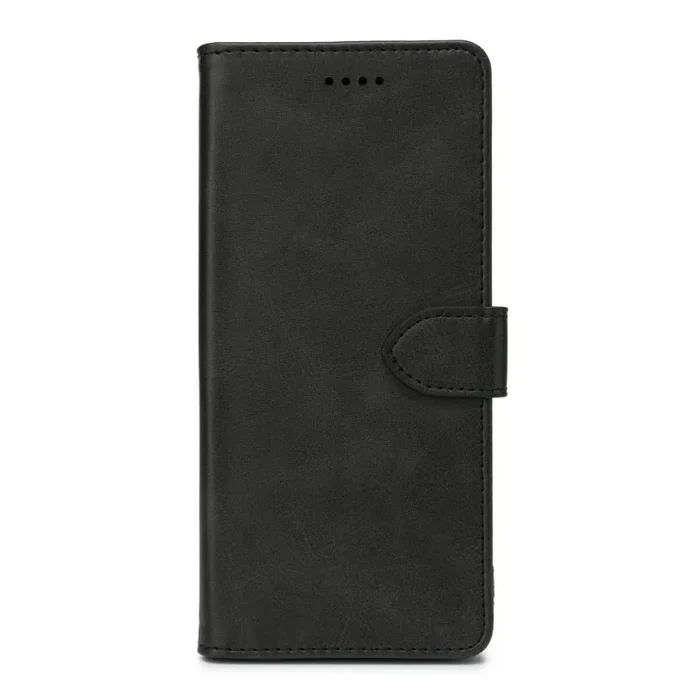 Wales a56 galaxy. wallet