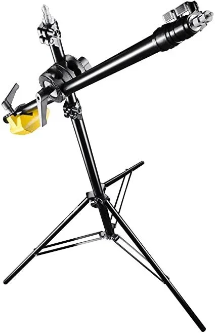 Walimex 12130 accesorio para flash de estudio fotográfico