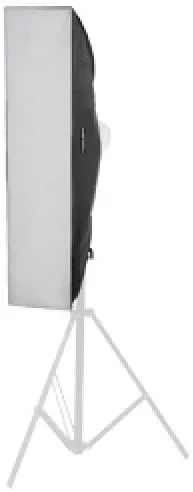 Walimex 16560 caja de luz