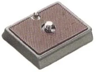 Walimex FT-001P – Base de conexión para cámaras Digitales