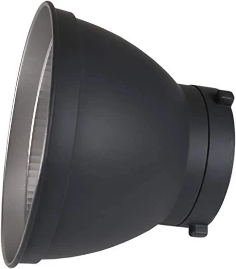 Walimex shiny standard reflector walimex pro & k