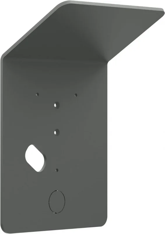 Wallbox Protector de Lluvia para Eiffel Basic PLP1