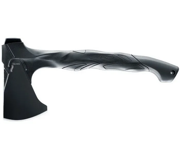 Walther 5.0762 hacha
