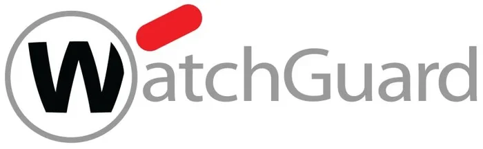 WatchGuard Firebox Cloud Large cortafuegos (hardware) 8 Gbit/s