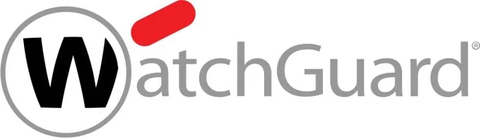 WatchGuard Intrusion Prevention Service 1 licencia(s) 1 año(s)