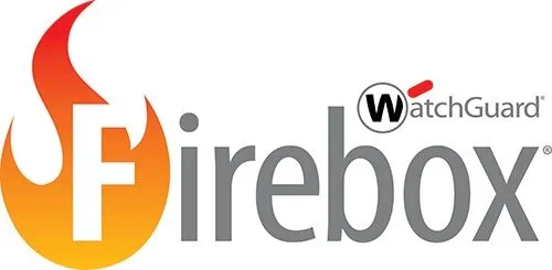 WatchGuard WG020014 licencia y actualización de software 1 año(s)