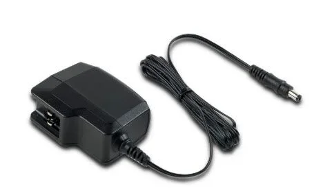 WatchGuard WG9009 accesorio para punto de acceso inalámbrico Adaptador de corriente