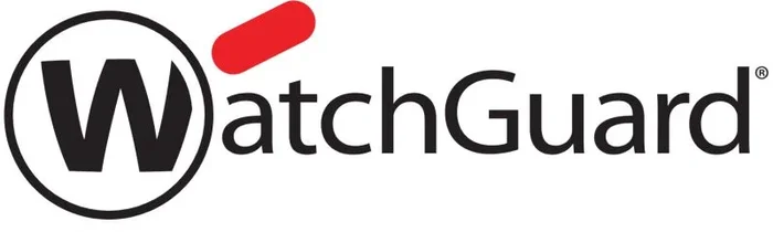 WatchGuard WGT47263 extensión de la garantía 3 año(s)