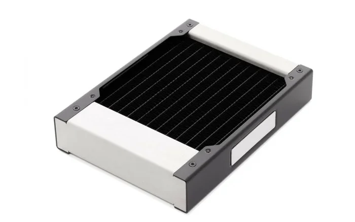 Watercool 24112 accesorio o pieza de sistema de refrigeración para ordenador Filtro para radiador