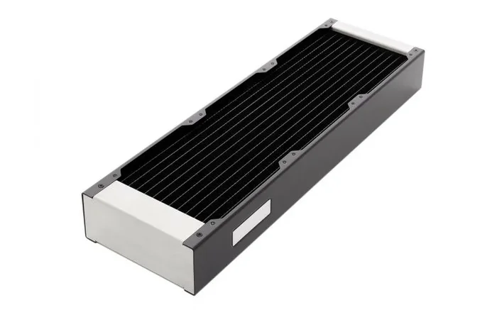 Watercool 24114 accesorio o pieza de sistema de refrigeración para ordenador Filtro para radiador