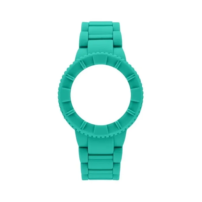 Watx & Colors Carcasa S7263582