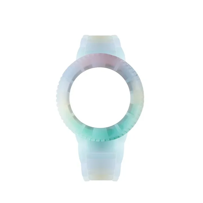 Watx & Colors Correa para Reloj COWA1041 Multicolor