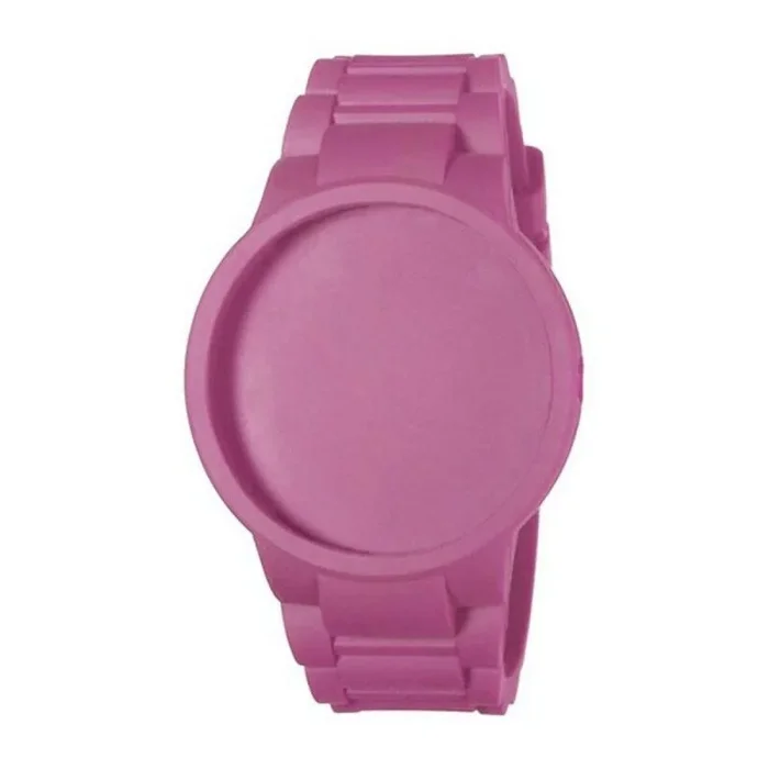 Watx & Colors Watch cowa1521