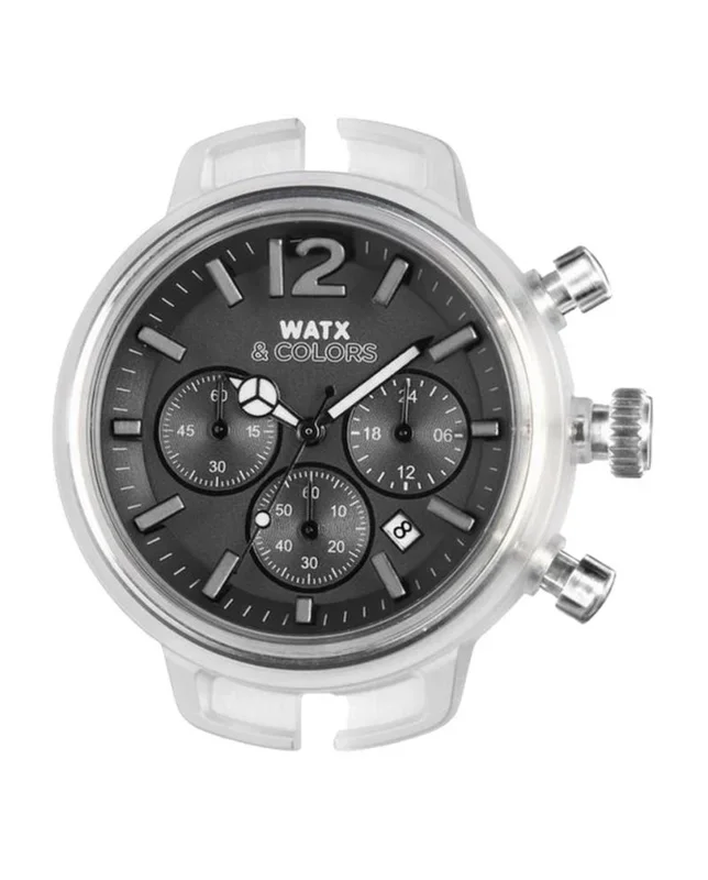 Watx Digital RWA1452