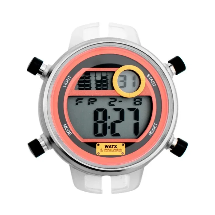 Watx Reloj Mujer RWA2010