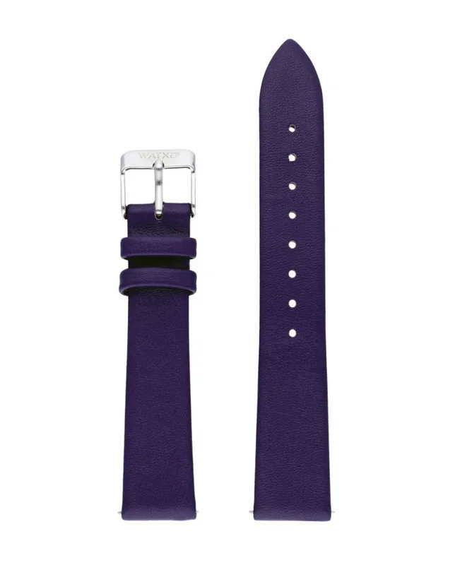 WATXANDCO Correas WXCO1037
