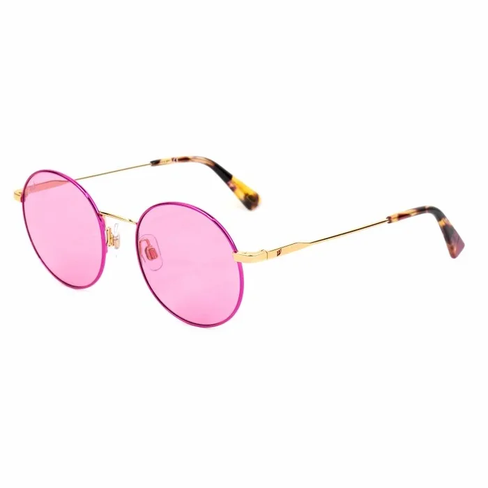 Web Eyewear Gafas de sol WE0254 para Mujer