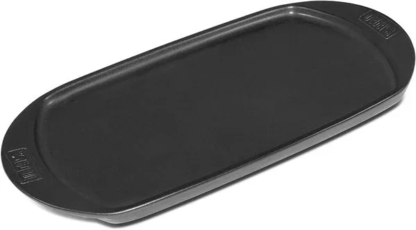 Weber 6465 accesorio de barbacoa/grill al aire libre Plancha