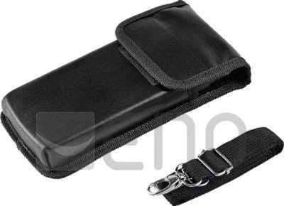 Webfleet pro m extra-protect carry bag