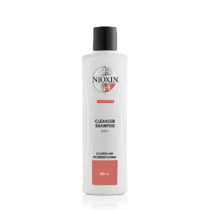 Wella 81630623 champú para cabello 317 g Profesional