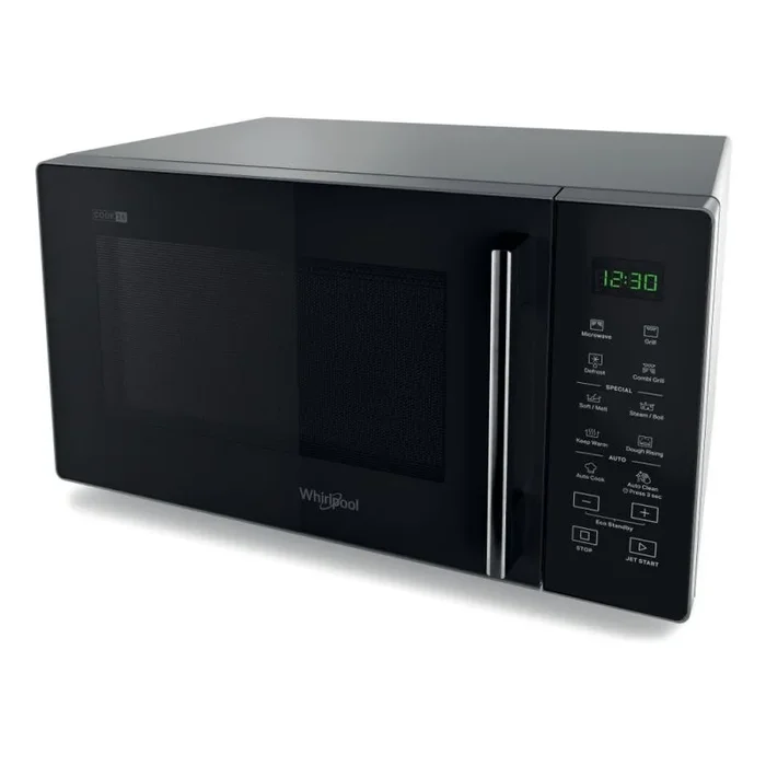 WHIRLPOOL MWP 254 SB HORNO MICROONDAS HORNO MWP-254 SB
