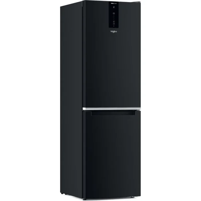 Whirlpool W7X 82O K Independiente 335 L E Negro