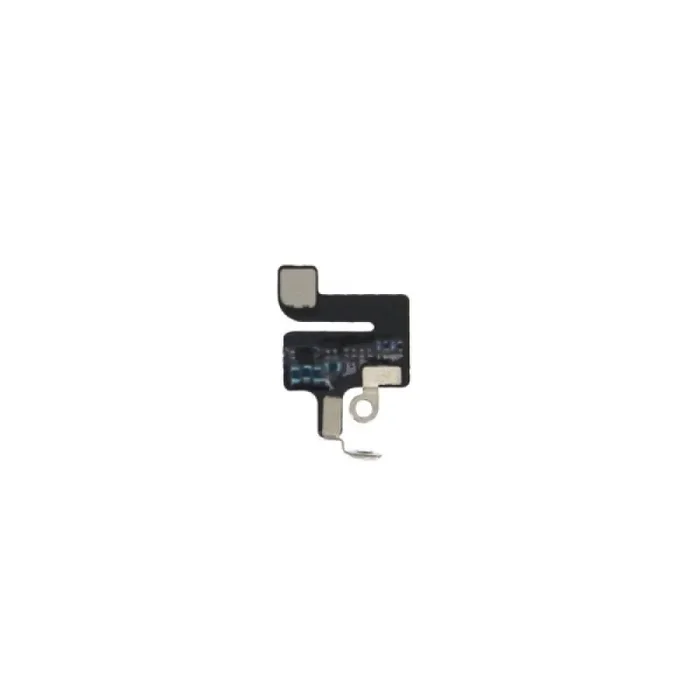 Wifi antenna for iphone 7
