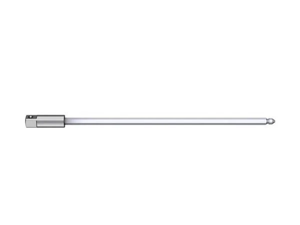 WIHA 26229 – Varilla intercambiable 28599 Adapter 1/4» Ref. 285992