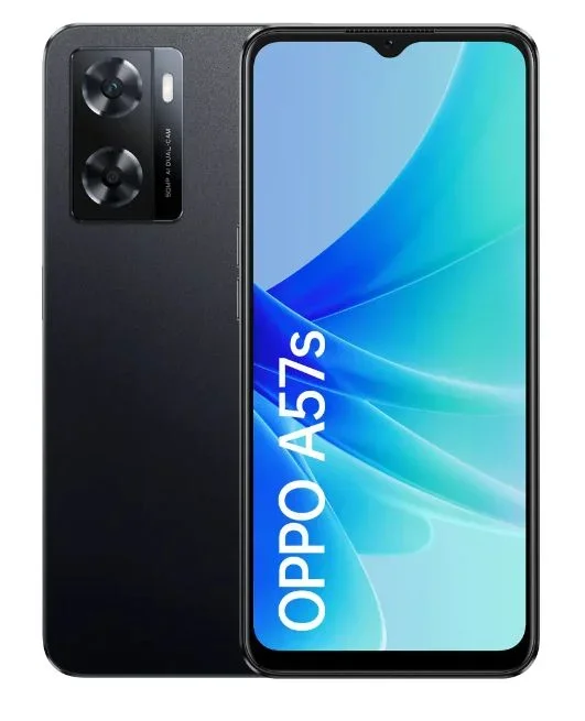 Wind Tre OPPO A57s