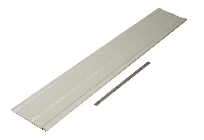 wolfcraft Prolongación para FKS 115 I 6911000 I Para alargar FKS 115