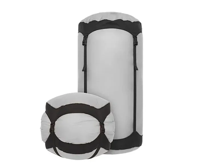 Worek kompresyjny Sea TO Summit Ultra-SIL Sack 35L High Rise