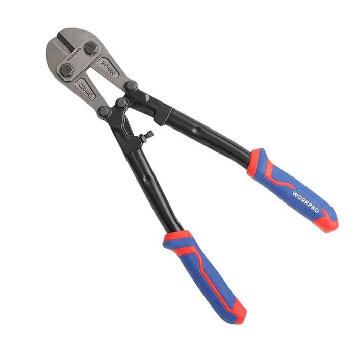 Workpro Cizalla