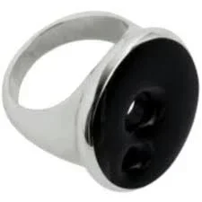 WSCOLL Horror Blanco Gran Fantasma Horror de Halloween Colgante Fantasma Cráneo Cabeza Ojos Brillantes Asustar Sonido Disfraz Fiesta Monstruo Adorno Blanco