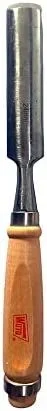 WUTO GUBIA MODELO 24. ANCHO: 24MM