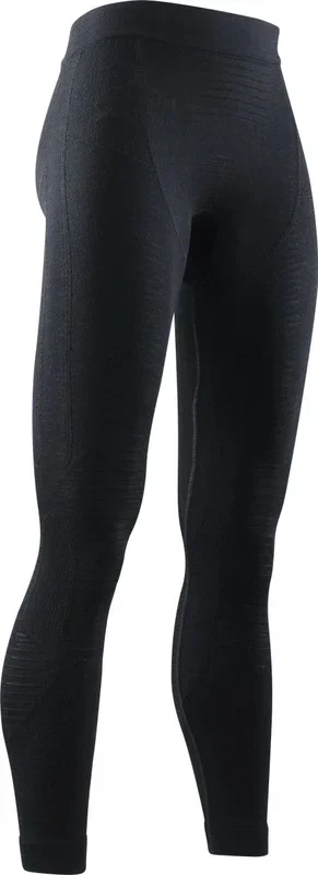 X-BIONIC Apani 4.0 Merino Negro