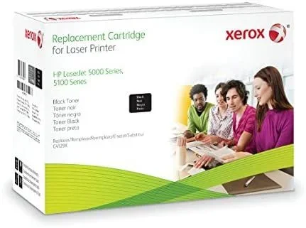 Xerox 003R97026 – Cartucho Tóner
